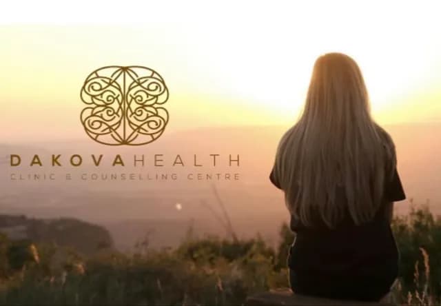 Dakova Health - Counselling - Mental Health Practitioner in undefined, undefined