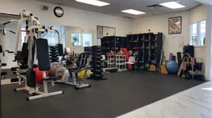 Advanced Health Physio & Hand Clinic - physiotherapy in Edmonton, AB - image 2