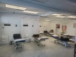 Advanced Health Physio & Hand Clinic - physiotherapy in Edmonton, AB - image 5