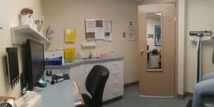 Shelbourne Medical Clinic - clinic in Victoria, BC - image 4