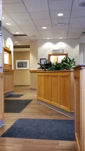 Shelbourne Medical Clinic - clinic in Victoria, BC - image 5