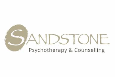Sandstone Psychotherapy and Counselling - mentalHealth in Kanata