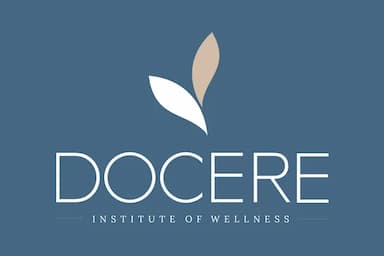 DOCERE: Institute of Wellness - mentalHealth in St. Catharines