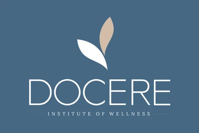 DOCERE: Institute of Wellness - Mental Health Practitioner in St. Catharines, ON