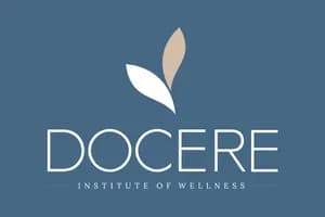 DOCERE: Institute of Wellness - mentalHealth in St. Catharines, ON - image 1