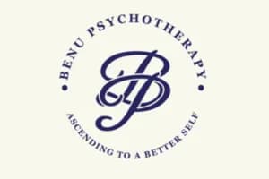 Benu Psychotherapy - Ontario - mentalHealth in Hamilton, ON - image 2