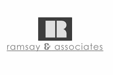 Ramsay and Associates - mentalHealth in Hamilton