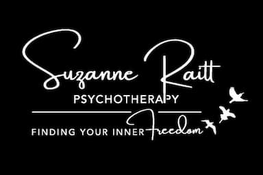 Suzanne Raitt Psychotherapy - mentalHealth in Burlington