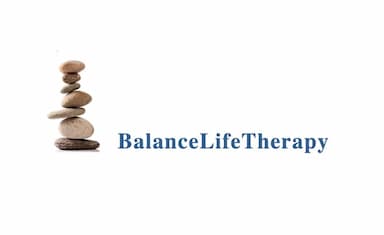 Balanced Life Therapy - mentalHealth in Barrie