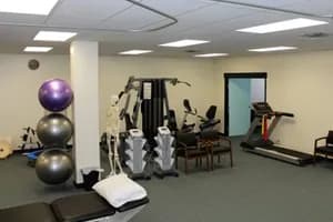 GP Pain And Physiotherapy Services - physiotherapy in Grande Prairie, AB - image 1