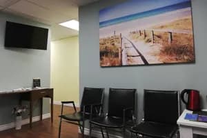 Spacious Mind Counselling - Guelph - mentalHealth in Guelph, ON - image 1