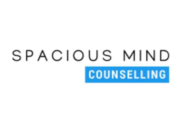 Spacious Mind Counselling - Guelph - Mental Health Practitioner in Guelph, ON