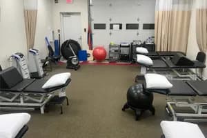 Revital Health - Chestermere - Physiotherapy - physiotherapy in Chestermere, AB - image 2