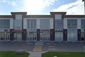 Revital Health - Chestermere - Physiotherapy - physiotherapy in Chestermere, AB - image 4