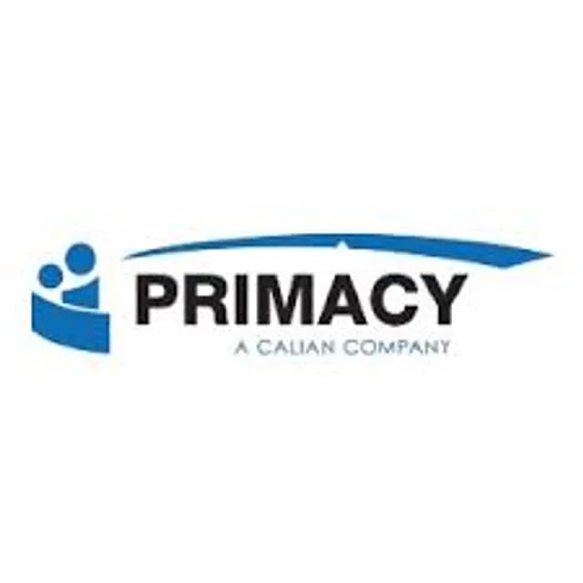 Primacy - MD Medical Centre