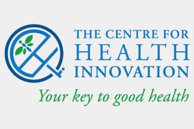 The Centre For Health Innovation - Naturopath Quebec virtual - naturopathy in Montreal