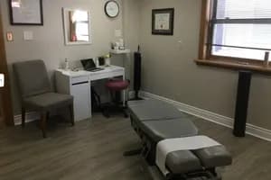 Complete Wellbeing - Massage - massage in Ottawa, ON - image 1