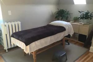 Complete Wellbeing - Massage - massage in Ottawa, ON - image 3