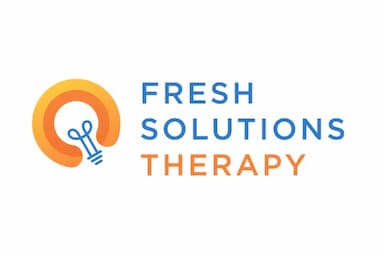 Fresh Solutions Therapy - mentalHealth in Toronto