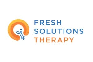 Fresh Solutions Therapy - mentalHealth in Toronto, ON - image 1