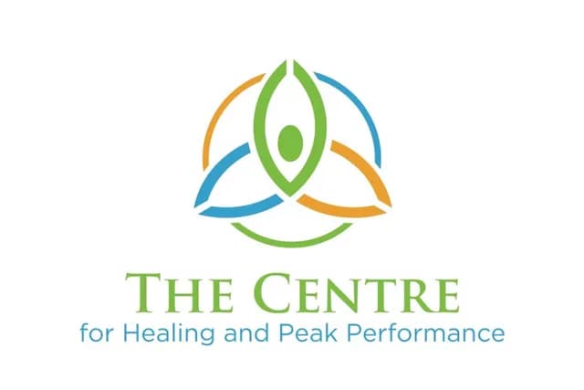 The Centre For Healing And Peak Performance - Personal Coaching - Mental Health Practitioner in Pickering, ON