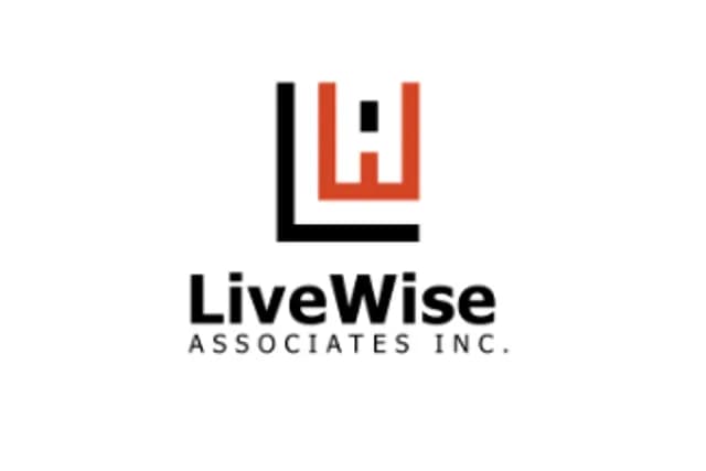 Livewise Associates Inc - Mental Health Practitioner in Pickering, ON