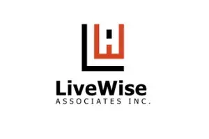 Livewise Associates Inc - mentalHealth in Pickering, ON - image 4