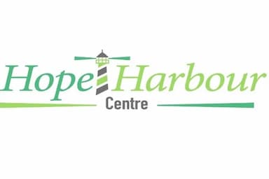 Hope Harbour Centre - mentalHealth in Carrying Place