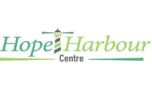 Hope Harbour Centre - mentalHealth in Carrying Place, ON - image 1