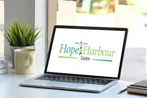 Hope Harbour Centre - mentalHealth in Carrying Place, ON - image 5