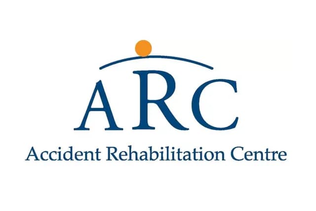 Accident Rehabilitation Centre