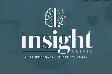 The Insight Clinic - Psychotherapy & Neurofeedback - mentalHealth in Whitby