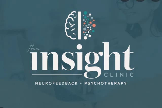 The Insight Clinic - Psychotherapy & Neurofeedback - Mental Health Practitioner in Whitby, ON