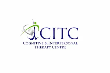 Cognitive Interpersonal Therapy - Mental Health - mentalHealth in Toronto