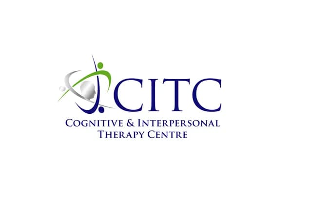 Cognitive Interpersonal Therapy - Mental Health - Mental Health Practitioner in Toronto, ON