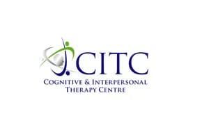 Cognitive Interpersonal Therapy - Mental Health - mentalHealth in Toronto, ON - image 2
