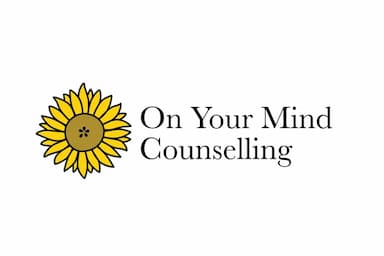 On Your Mind Counselling - mentalHealth in Toronto