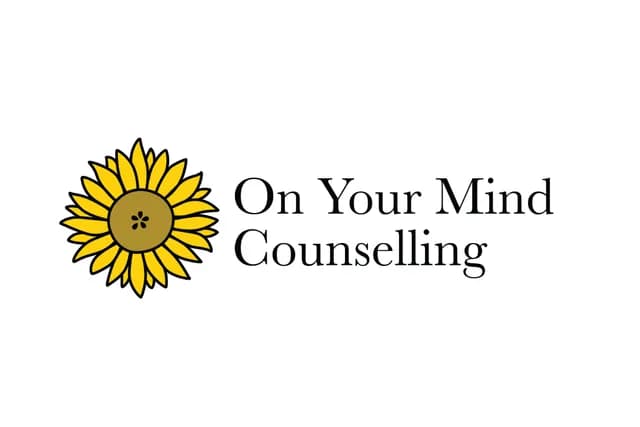 On Your Mind Counselling - Mental Health Practitioner in undefined, undefined