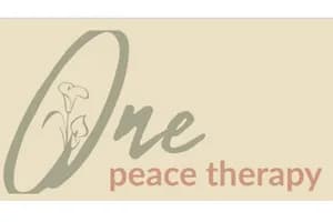 One Peace Therapy - mentalHealth in Toronto, ON - image 1