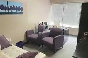 CJS Psychotherapy & Consulting Services - mentalHealth in Ottawa, ON - image 3