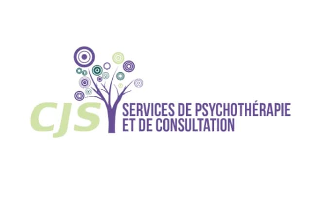 CJS Psychotherapy & Consulting Services - Mental Health Practitioner in Ottawa, ON