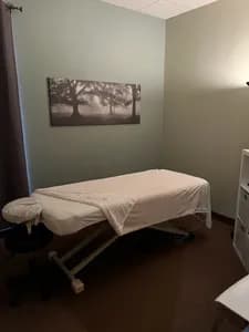 Ness Physiotherapy & Sports Injury Clinic - physiotherapy in Winnipeg, MB - image 3