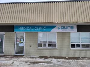 Pure Lifestyle Ltd - physiotherapy in Winnipeg, MB - image 2