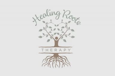 Healing Roots Therapy - mentalHealth in Mississauga