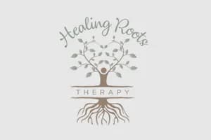 Healing Roots Therapy - mentalHealth in Mississauga, ON - image 2