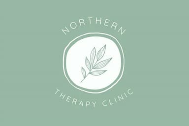 Northern Therapy Clinic - Ontario - Mental Health - mentalHealth in Kirkland