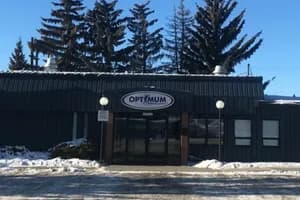 Optimum Wellness Centres - Airdrie Active - Mental Health - mentalHealth in Airdrie, AB - image 1