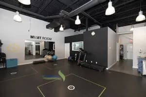 Vitality Physiotherapy & Wellness - Riverside South - physiotherapy in Gloucester, ON - image 1