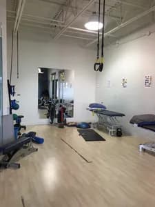 Pro Physio & Sport Medicine Centres Pro Plus - physiotherapy in Nepean, ON - image 3