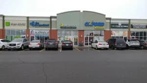 Pro Physio & Sport Medicine Centres Strandherd - physiotherapy in Nepean, ON - image 1